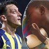 Mesut Özil još jednom dokazao da ima veliko srce i značajno pomogao siromašnoj djeci Afrike
