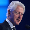 Bill Clinton hospitaliziran zbog infekcije urinarnog trakta