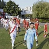 Mostarski derbi otvara 13. kolo Premijer lige BiH: Velež i Zrinjski moraju igrati na pobjedu