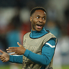 Sterling otvorio dušu i postavio uslov: Razmišljam o napuštanju Manchester Cityja