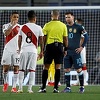Messi žestoko prozvao sudiju nakon Perua: Uvijek nam to radi, kao da je namjerno