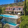 Justin Timberlake i Jessica Biel prodaju vilu u Los Angelesu za 35 miliona dolara