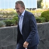Izetbegović danas u Banjoj Luci, odlučuje se o apelaciji Ustavnom sudu zbog Ukaza Cvijanović