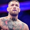 McGregor ponovo vrijeđao Habiba i njegovu suprugu, pa odmah obrisao tvit