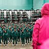 Nakon Abu Dhabija i u Južnoj Koreji organizuju stvarnu verziju serije "Squid Game"
