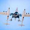 Virgin Galactic odgodio turističke letove u svemir za 2022. godinu
