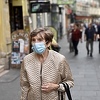 U Kantonu Sarajevo 132 nova slučaja koronavirusa, preminule četiri osobe