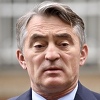 Komšić: Ova situacija će trajati dok Dodik ne uzme pravu terapiju ili dok ne bude zaustavljen