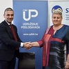 Kolektivnim ugovorom trgovcima u FBiH minimalna satnica povećana 25 posto