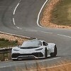 Mercedes-AMG potvrdio da model One ulazi u proizvodnju naredne godine
