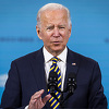 Biden donio zakon za povećanje javnog duga kako bi SAD izbjegao bankrot
