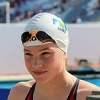 Sjajna bh. plivačica Iman Avdić pobijedila na međunarodnom takmičenju u Beogradu