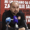 Sloboda taktički spremna za duel protiv Radnika, u utakmicu ulaze s imperativom pobjede