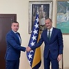 Za privredu Općine Konjic osigurano 11 miliona KM