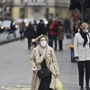 U Bosni i Hercegovini 694 novozaražene osobe, zabilježen 31 smrtni slučaj