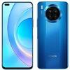 Honor 50 Lite stiže u Evropu, izgleda kao Huawei nova 8i