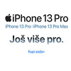 Apple Watch 7 i iPhone 13 od danas u AT Store poslovnicama