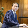 Austrijsko tužilaštvo traži ukidanje zastupničkog imuniteta Sebastian Kurz