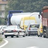 Automobilom sletio s ceste kod Kalesije, jedna osoba povrijeđena