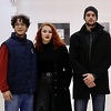 Večeras se otvara kolektivna izložba radova nastalih u sklopu Artističke radne akcije