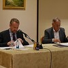 Počeo sastanak Predsjedništva SDA u Banjoj Luci, došli svi istaknuti članovi stranke
