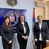 Završen sastanak glavnih tužiteljica BiH i Srbije: Hitno postupiti u slučaju Edina Vranja