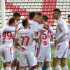 Tok utakmice: Velež - Zrinjski 0:1
