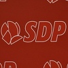 Mladi SDP-a traže niže cijene karata u sarajevskim institucijama kulture za studente