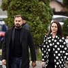 Ganibegović na suđenju: U ured premijera dolazile su i druge ponude za respiratore