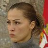 Privedena bivša državna sekretarka MUP-u Srbije Dijana Hrkalović zbog uklanjanja dokaza