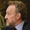 Izetbegović predložio da se zbog Srba u zakon o zabrani negiranja genocida doda Jasenovac
