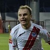 Zrinjski pobijedio Velež u mostarskom derbiju, Bilbija ušao u historiju