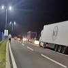 Jedna osoba povrijeđena u saobraćajnoj nesreći kod Srebrenika