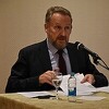 Izetbegović: Neću nazivati Republiku Srpsku genocidnom tvorevinom niti je dovoditi u pitanje