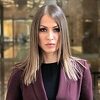 Dijana Hrkalović stigla u Specijalno tužilaštvo: Isplivale tajne veze s Veljom Nevoljom