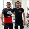UFC zvijezda napušta Kirgistan nakon pritiska muftijstva zbog sporne izjave