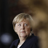 Merkel: EU treba razriješiti razlike razgovorom, ne kroz sudove