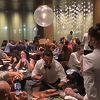 Novi restoran poznatog kuhara Nusreta iskritikovan zbog previsokih cijena