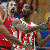 Košarkaši Zvezde izgubili od moskovskog CSKA, Barcelona slavila u Monacu