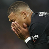 Neuvjerljivi PSG bez Messija i Neymara došao do teške pobjede, Mbappe junak u finišu