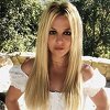 Britney Spears otkrila da se plaši života na slobodi: Bojim se da ću pogriješiti
