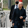 Scholz: Njemačka mora biti na čelu svih procesa, na dobrom smo putu da formiramo vlast