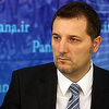 Hadžikadunić: Dodik računa na podijeljenu EU, a ona je politički patuljak