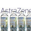 Slovenija donira skoro 580 hiljada doza AstraZenecine vakcine Covaxu