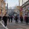 U Bosni i Hercegovini 675 novozaraženih koronom, preminulo 27 osoba