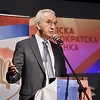 Zasjeda Glavni odbor SDS-a, na stolu aktuelna politička situacija u BiH