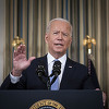 Joe Biden: Clinton se osjeća dobro, uskoro napušta bolnicu
