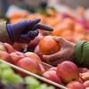 Najveća poskupljenja u Njemačkoj u posljednjih 30 godina: Ima li kraja inflaciji?