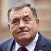 Tužioci zatražili formiranje predmeta protiv Milorada Dodika