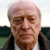 Michael Caine najavio odlazak u penziju u 88. godini